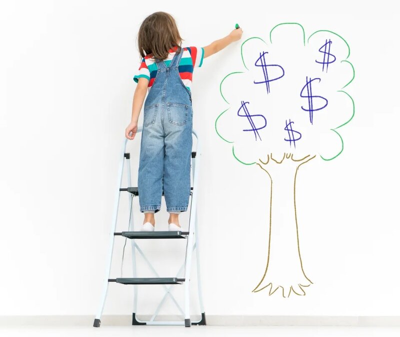 1  日常生活慳錢，離不開衣食住行。.jpg