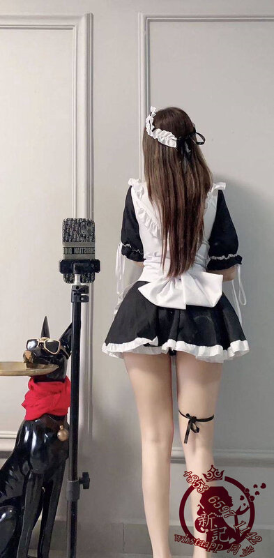 photo_2024-01-25_12-48-44 (2).jpg