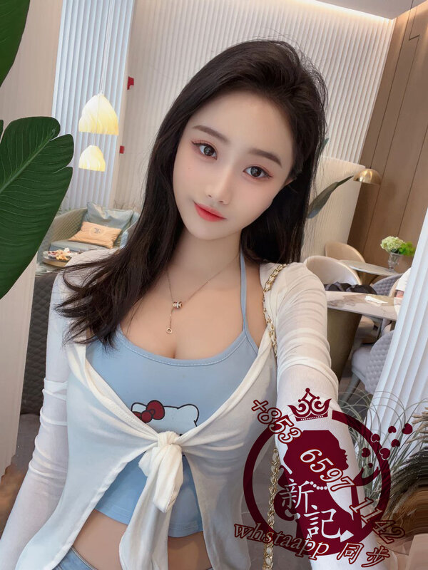 photo_2024-04-15_03-50-11 (2).jpg