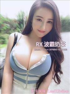 resized-photo_2024-04-10_19-52-44 (2).jpg