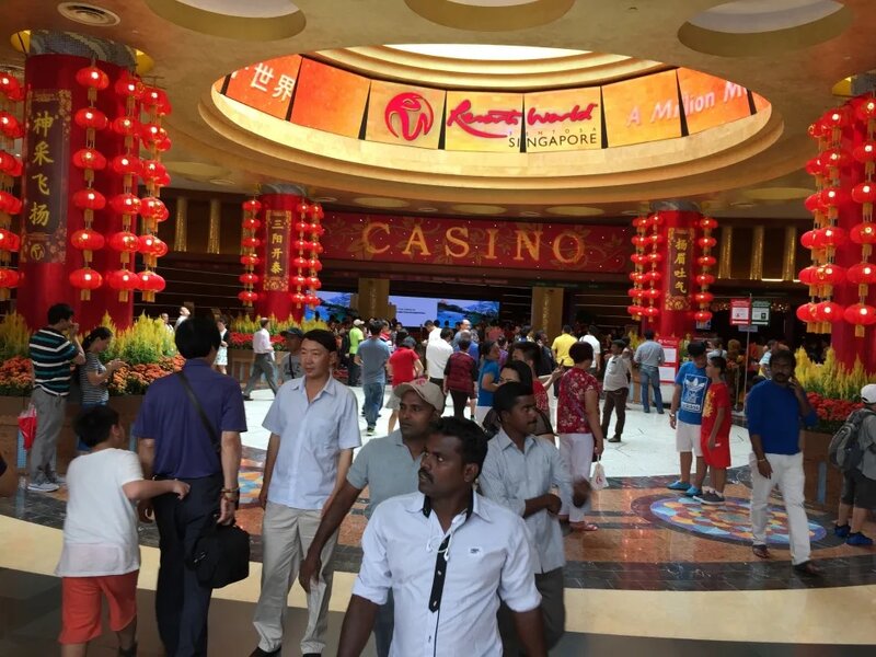 2 如果泰國開賭的話，目前估計最受影響會是吸納中國遊客的柬埔寨和新加坡。.jpg