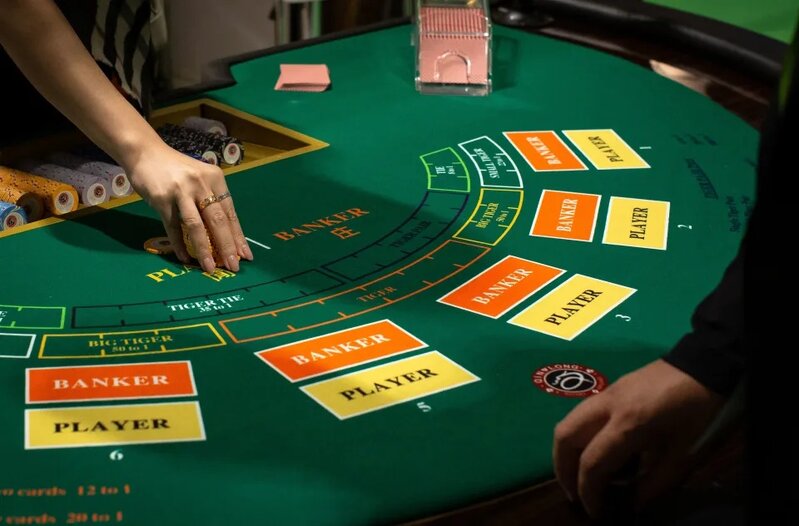 3 截至今年3月，澳門累計博彩毛收入為573億澳門元，按年升66%。.jpg