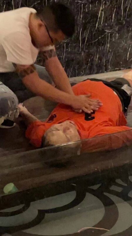 photo1713238232 (1).jpeg