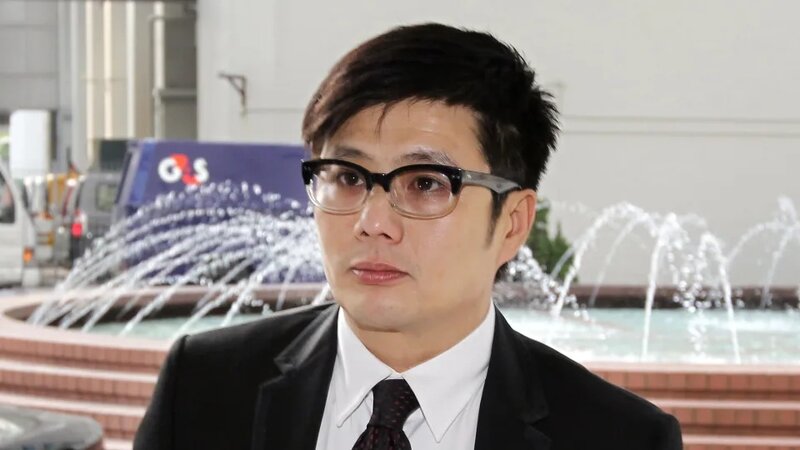 2   鄭威濤以2.38億元，掃入西洋菜南街34號650呎地舖。.jpg