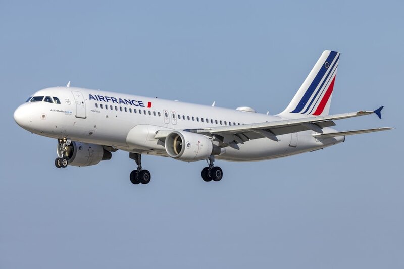 airfrance_avion_ciel.jpg