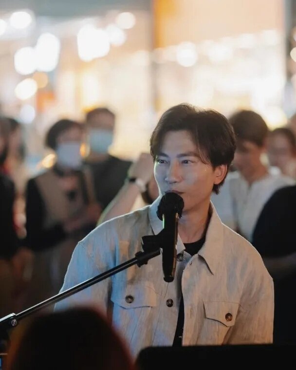 3 有人報案投訴噪音滋擾。.jpg