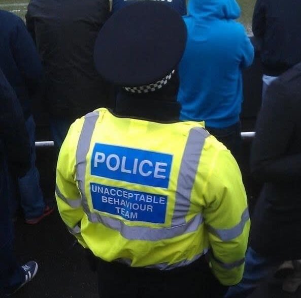 Unacceptable - Copy.jpg