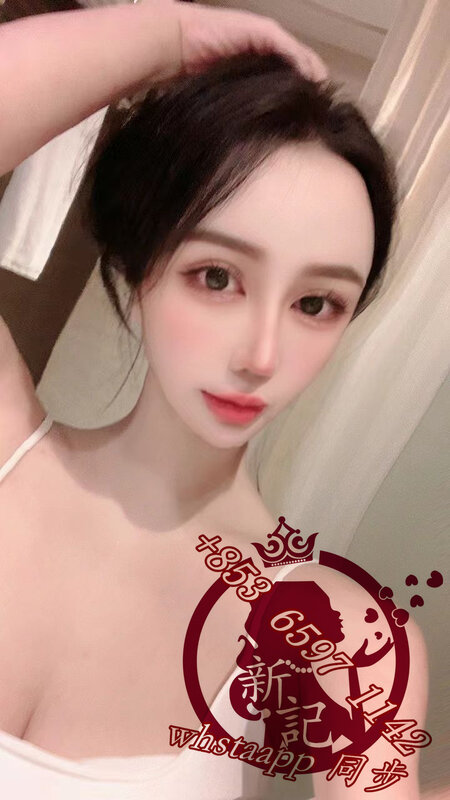 photo_2024-04-21_01-58-28 (3).jpg