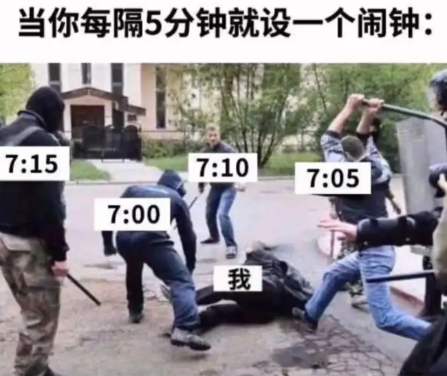 微信图片_20240421121955.png