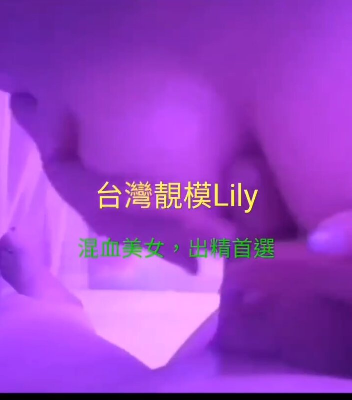 Screenshot_20240422_061013_Samsung Internet.jpg