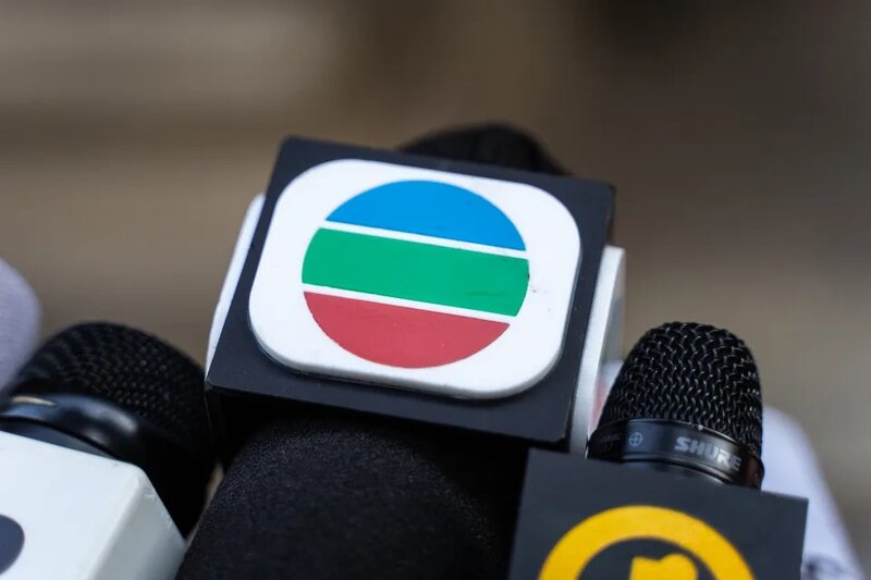 2 從披露的數據見到，TVB業務有所改善，但幾時能夠確認股價可能見底，要了解TVB股價由.jpg