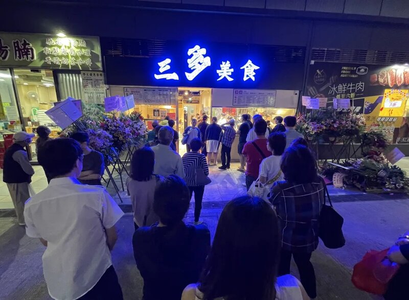 4 兩餸飯店「三多美食」便是由金融專才轉行經營.jpg