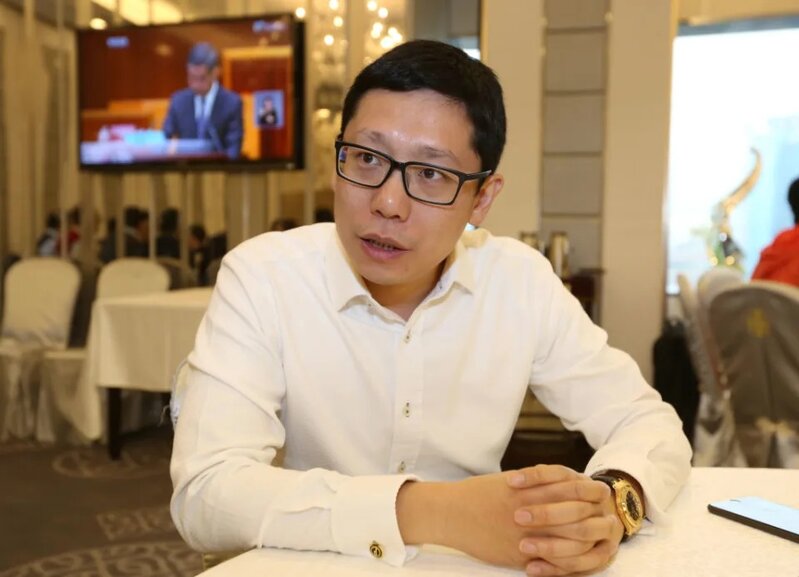 3 敘福樓(1978.HK)主席黃傑龍決定一次性「走塑」可免卻麻煩.jpg