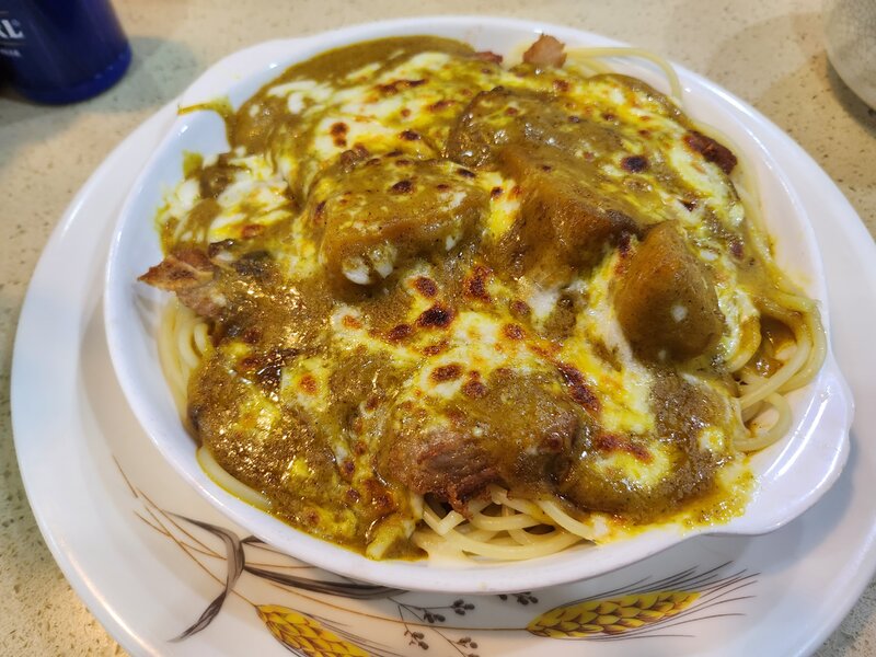 焗咖哩豬扒意粉.jpg