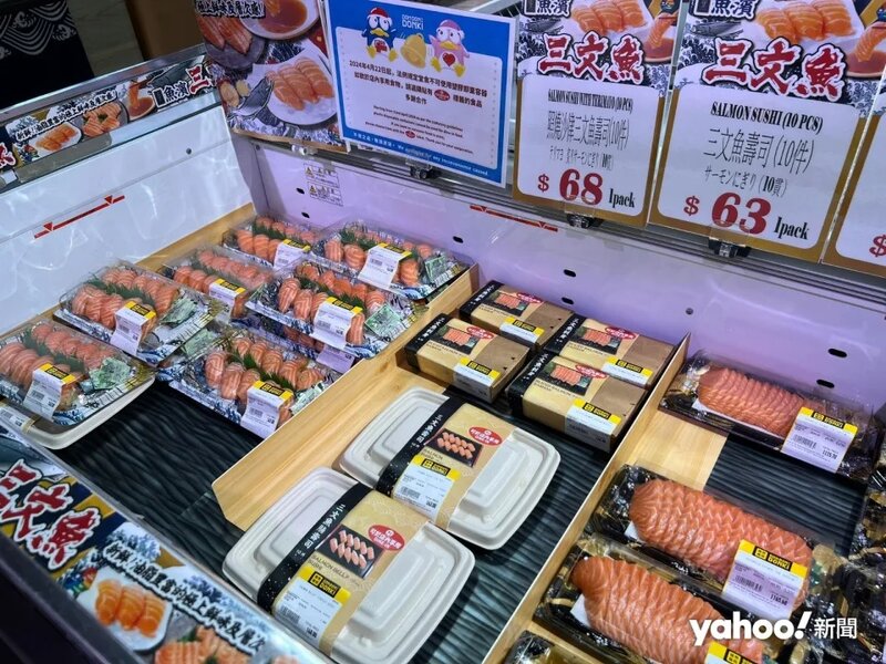 4 紙盒包裝上會附有食物圖片.jpg