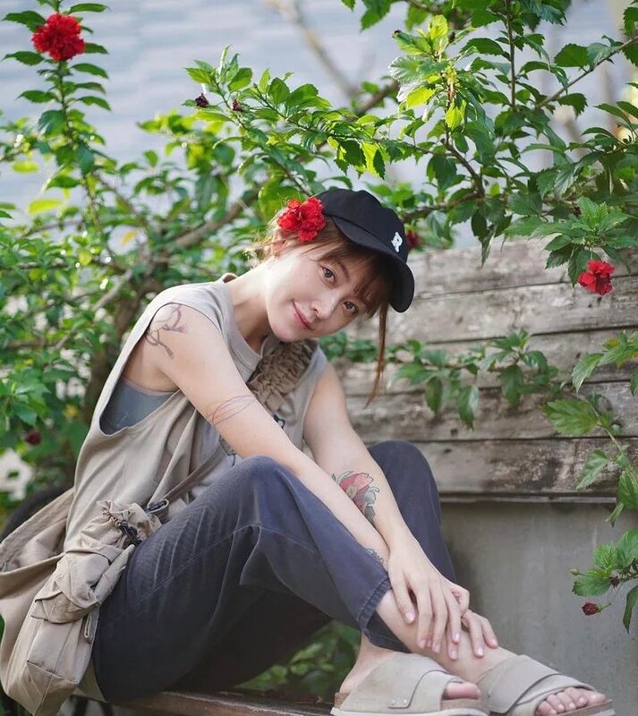 1 蔣雅文現居於花蓮.jpg