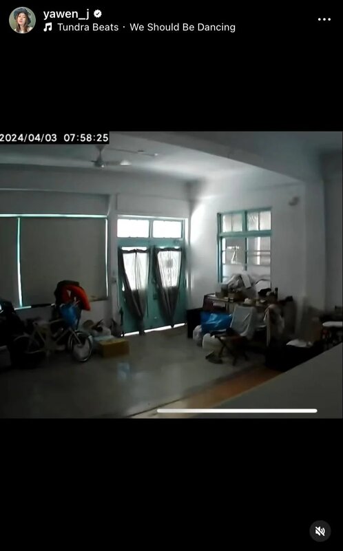 2 家中震動情況嚴重.jpg