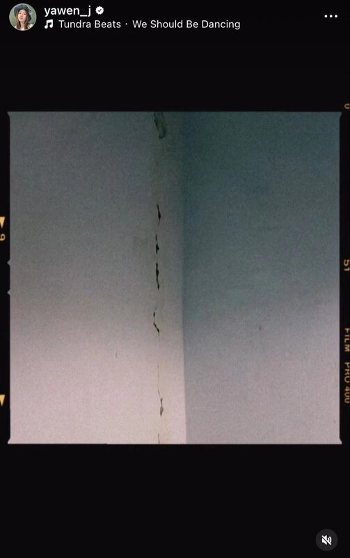 3 多處岀現裂縫.jpg