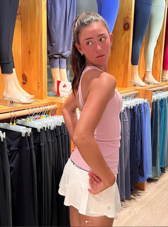 螢幕快照 2024-04-24 下午3.23.57.png