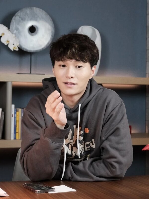 2  胡鴻鈞被罰款5千元。.jpg