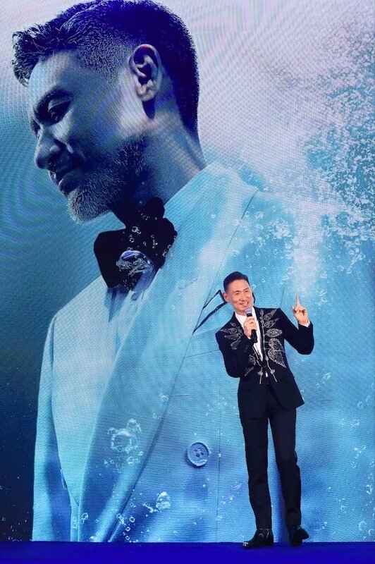 3 張學友台北小巨蛋9場演唱會約9萬張門票售罄。.jpg