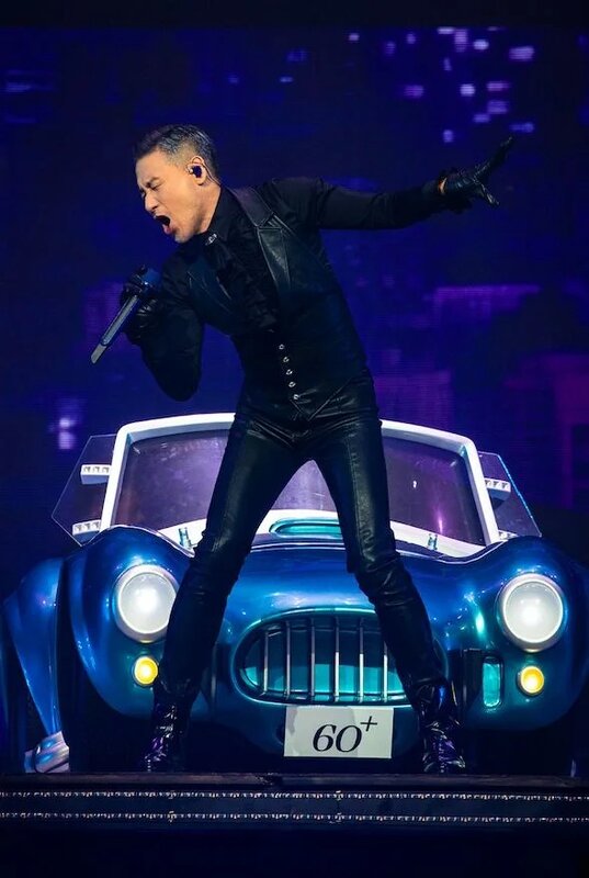 4 ▲62歲張學友體力驚人。.jpg