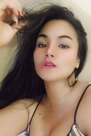 Thai model, Kaikan Kaennakam   -  101.jpg