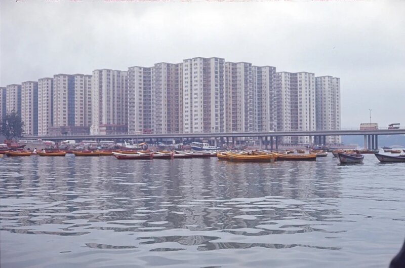 3  1978年美孚新邨。.jpg