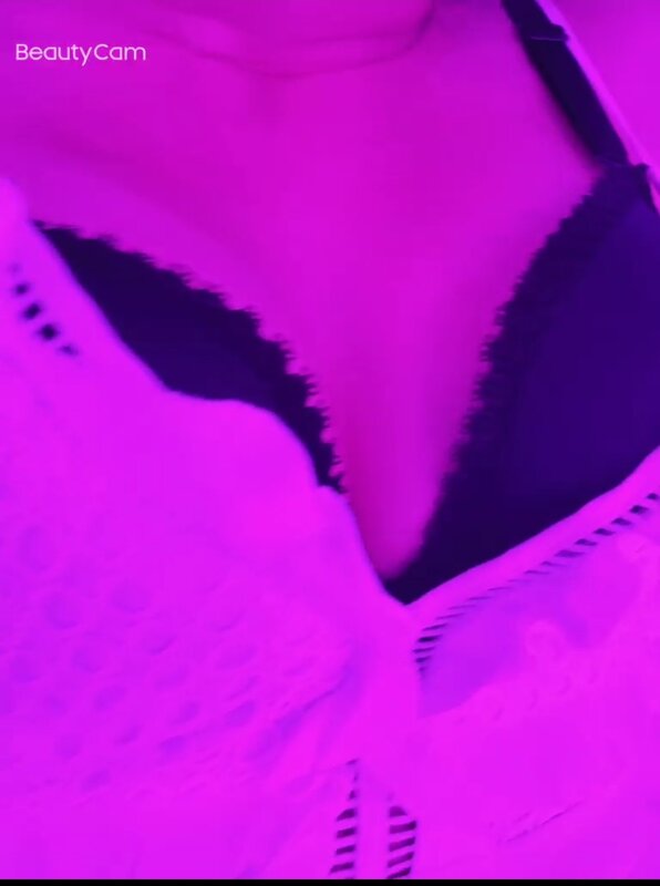 Screenshot_20240426_204123_Samsung Internet.jpg