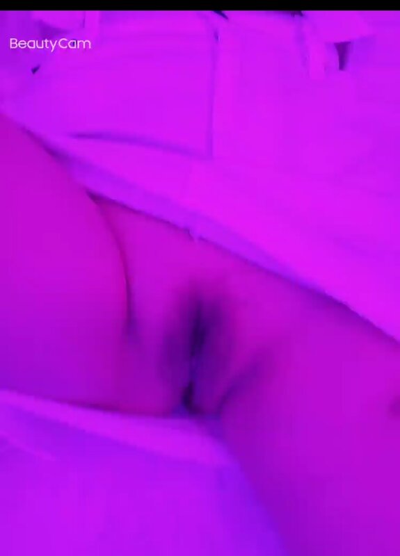 Screenshot_20240426_204202_Samsung Internet.jpg