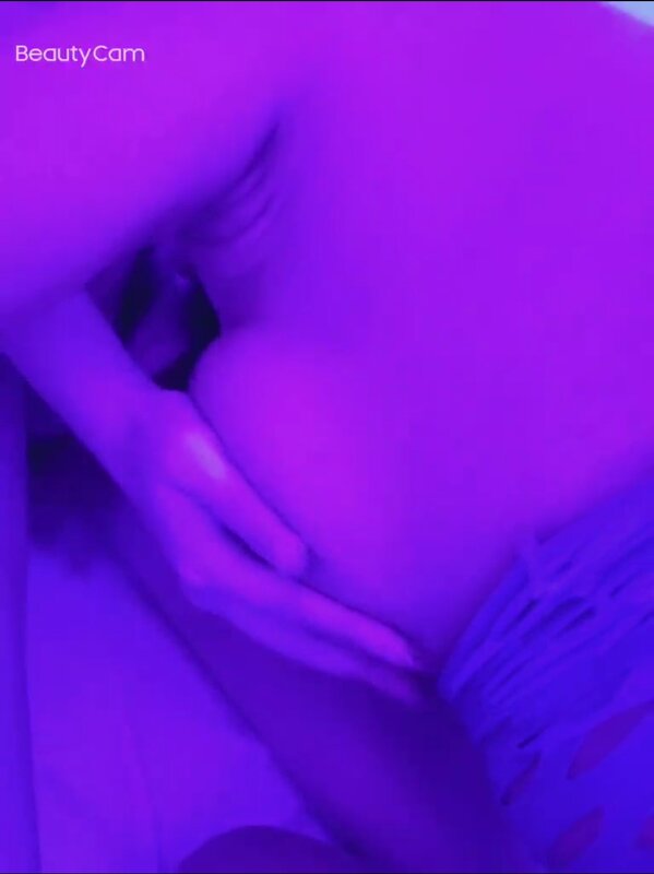 Screenshot_20240427_205627_Samsung Internet.jpg