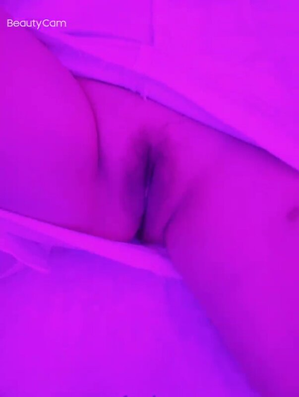 Screenshot_20240427_205055_Samsung Internet.jpg