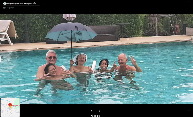 螢幕截圖 2024-04-28 下午10.32.37.png