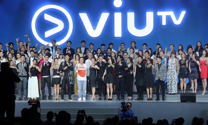 2 ViuTV於2017年第四季拍板租用7萬呎樓面，作為總部寫字樓及影視製作室。.jpg