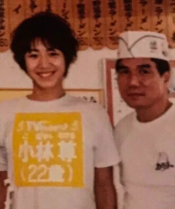 4 小林尊一出道就打敗其他大食界老手，堪稱「怪物級新人」.jpg