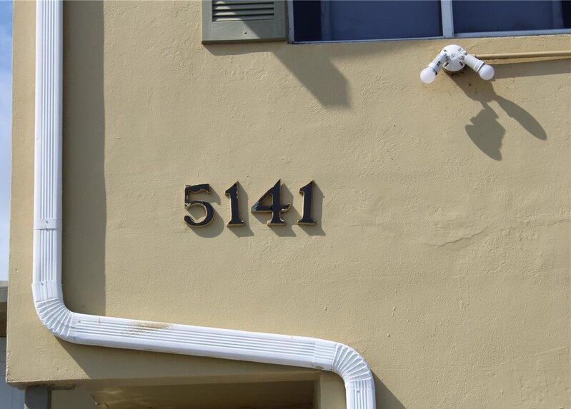 5141-ne-18th-ave-unit-4-fort-lauderdale-fl-building-photo.jpg