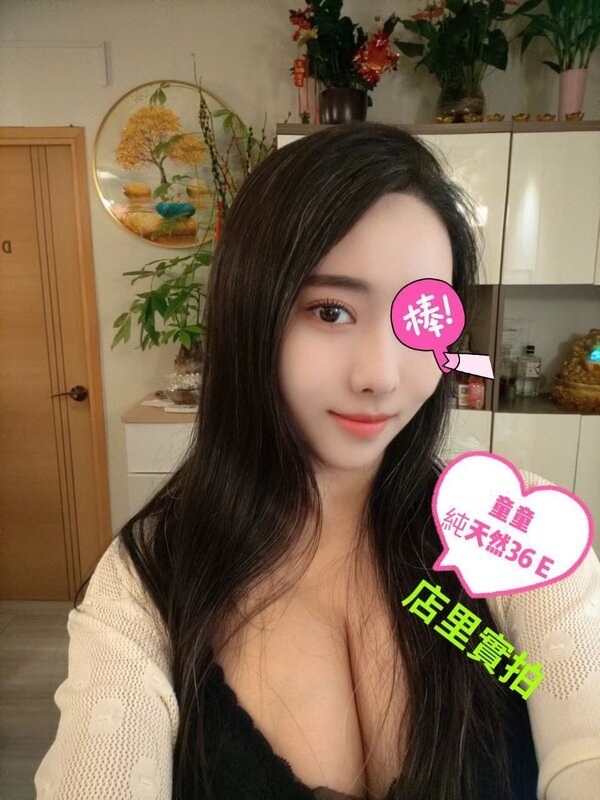 photo_2024-04-19_15-42-11 (2).jpg