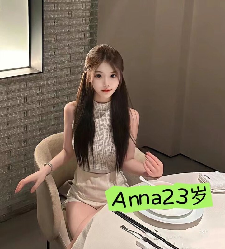 photo_2024-04-22_13-13-01 (2).jpg