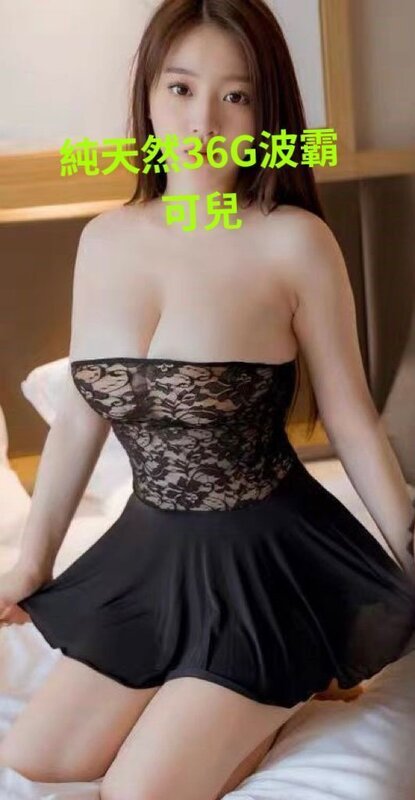 photo_2024-04-19_15-47-28 (2).jpg