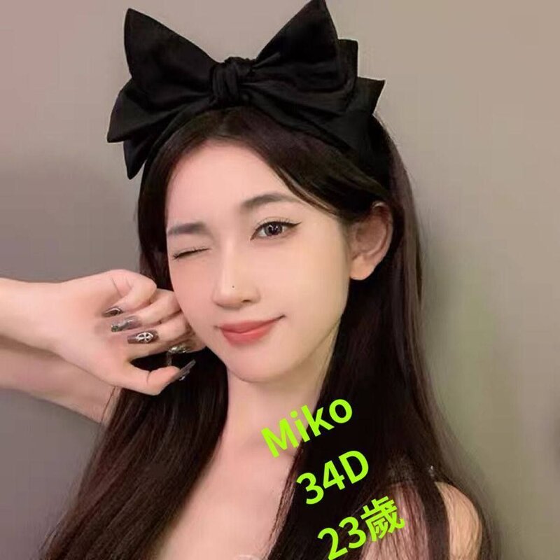 photo_2024-04-22_13-13-02 (2).jpg