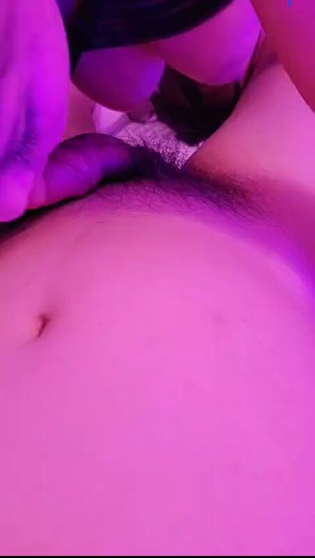 Screenshot_20240430_202712_Samsung Internet.jpg