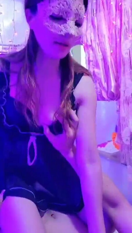 Screenshot_20240430_204404_Samsung Internet.jpg