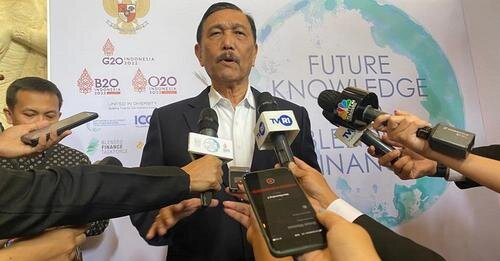 Luhut Binsar Pandjaitan.jpg