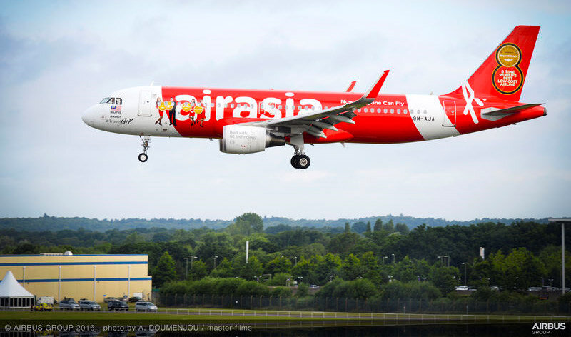 airasia_livery.jpg
