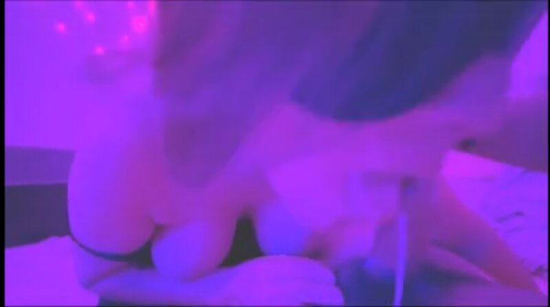 Screenshot_20240501_211352_Samsung Internet.jpg