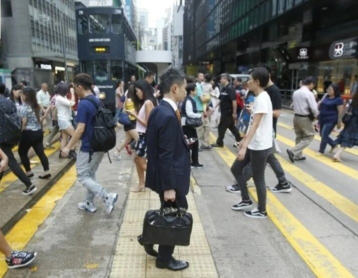 指新最低工資機制未顧及商界負擔能力 僱主聯合會倡評估影響.jpg