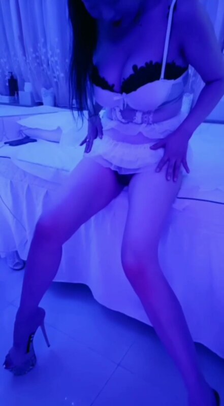 Screenshot_20240502_203644_Samsung Internet.jpg