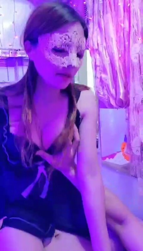 Screenshot_20240502_205320_Samsung Internet.jpg