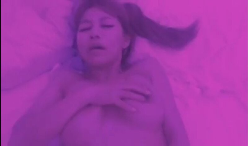 Screenshot_20240503_210621_Samsung Internet.jpg