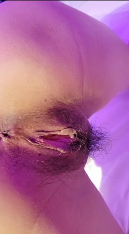 Screenshot_20240504_061833_Samsung Internet.jpg